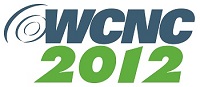 WCN2012 POUR SITE 200